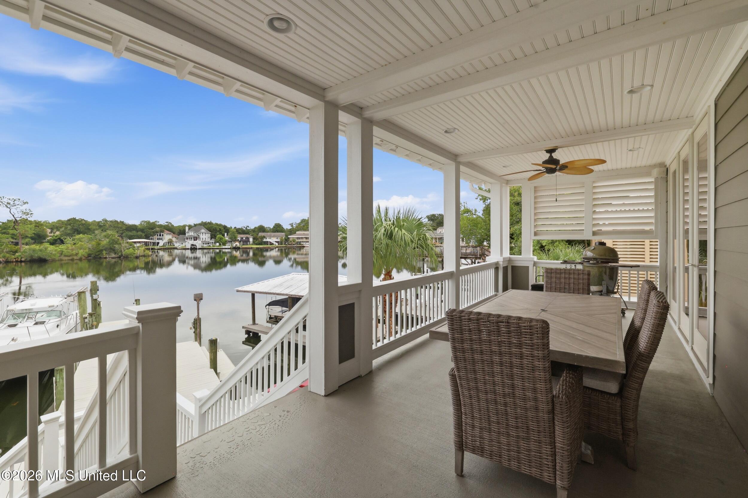68 Bayou Circle Property Photo 61