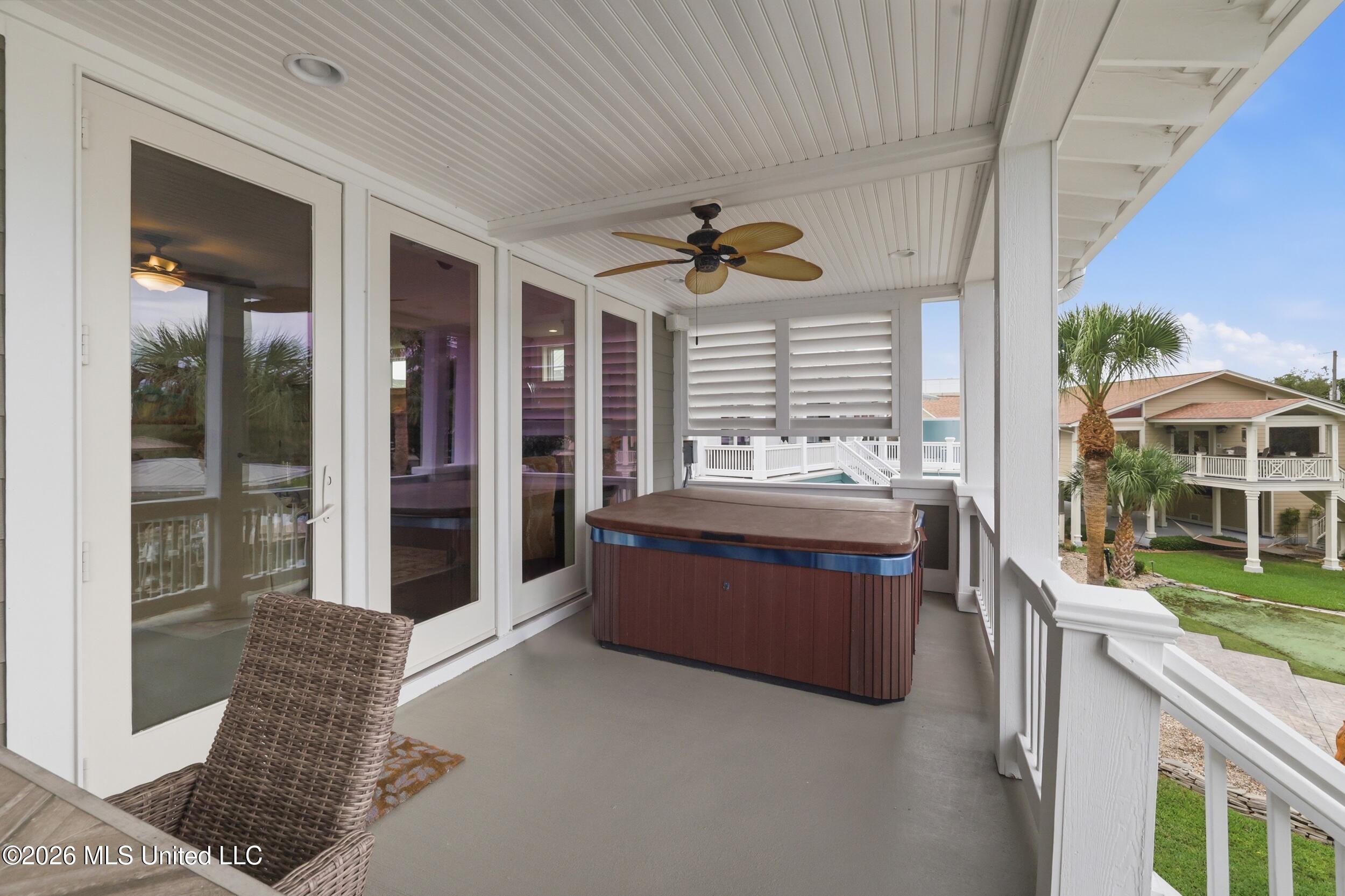 68 Bayou Circle Property Photo 62