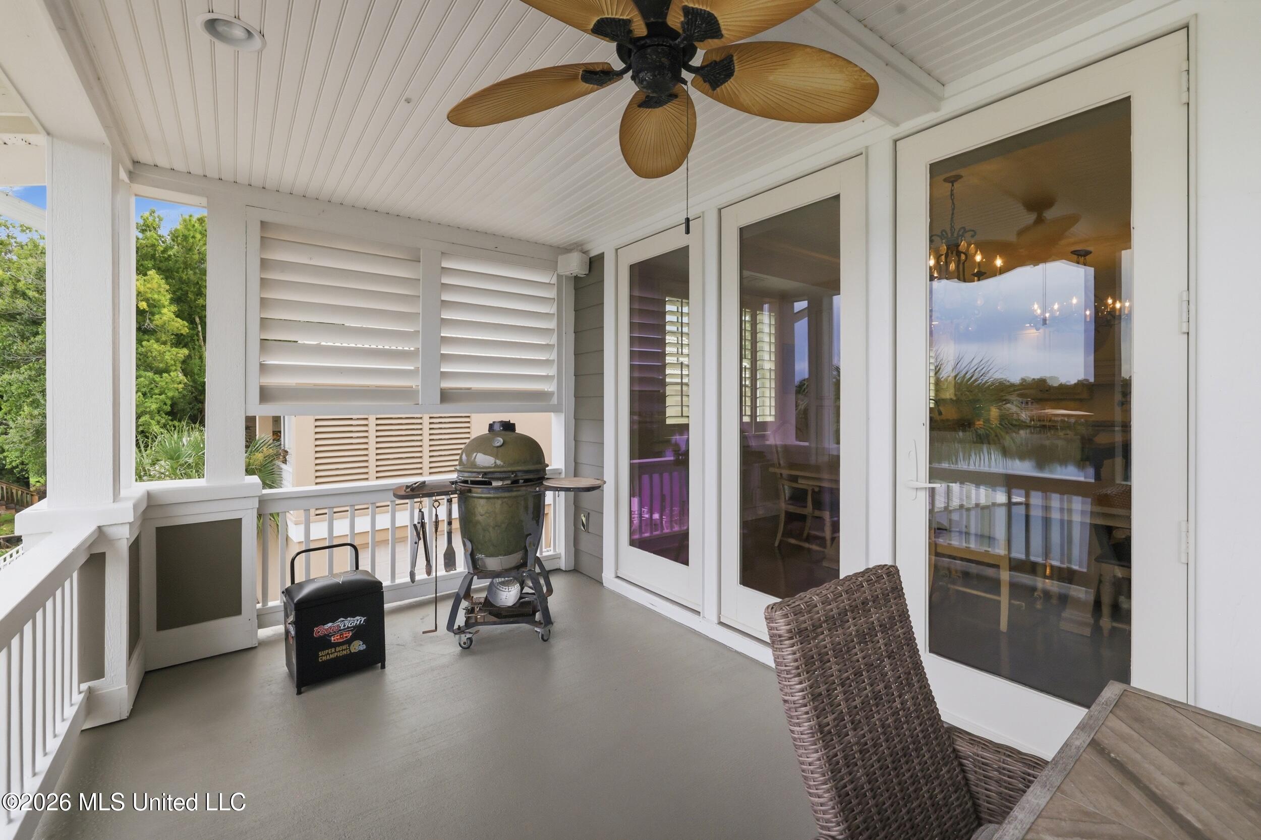 68 Bayou Circle Property Photo 63