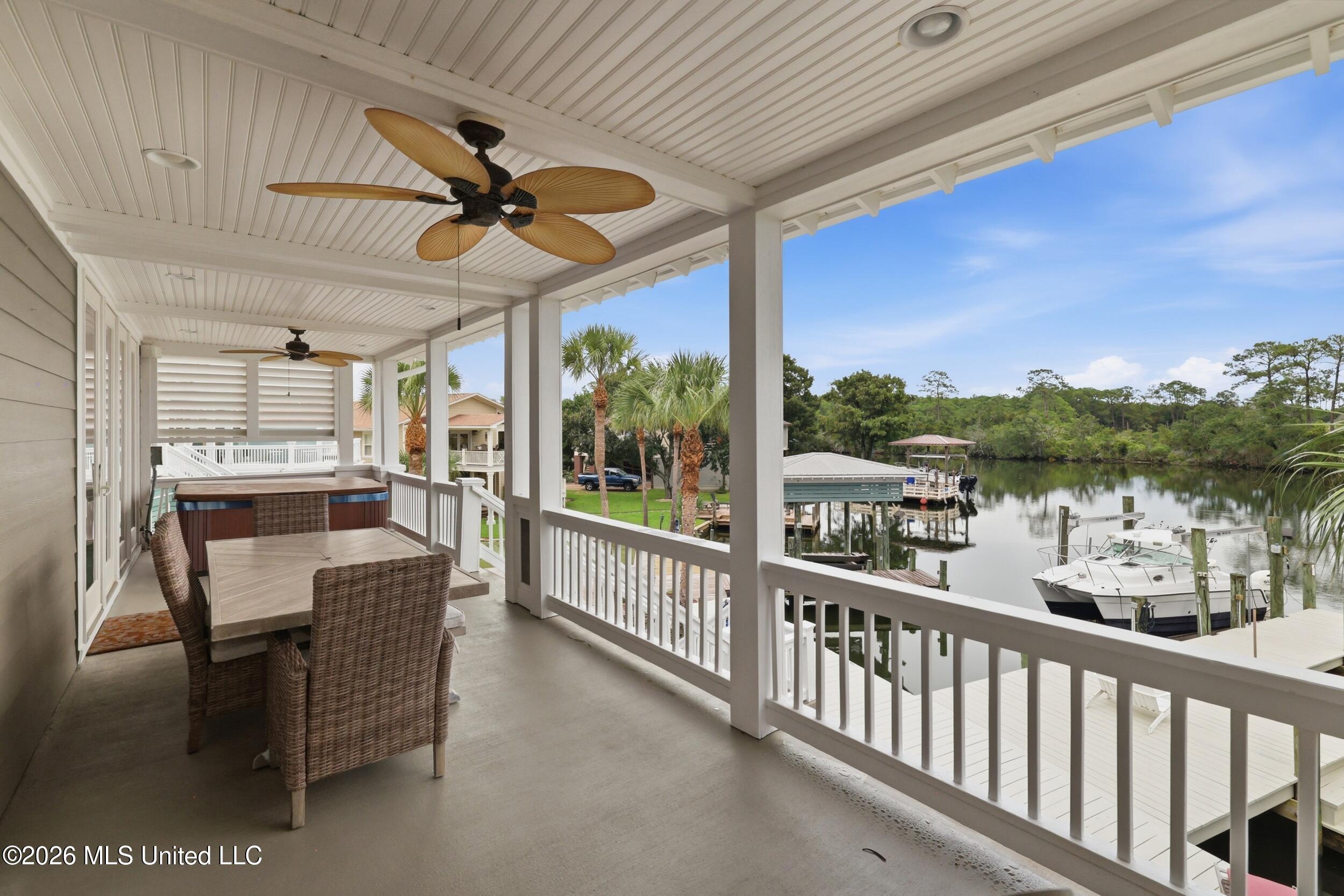 68 Bayou Circle Property Photo 64
