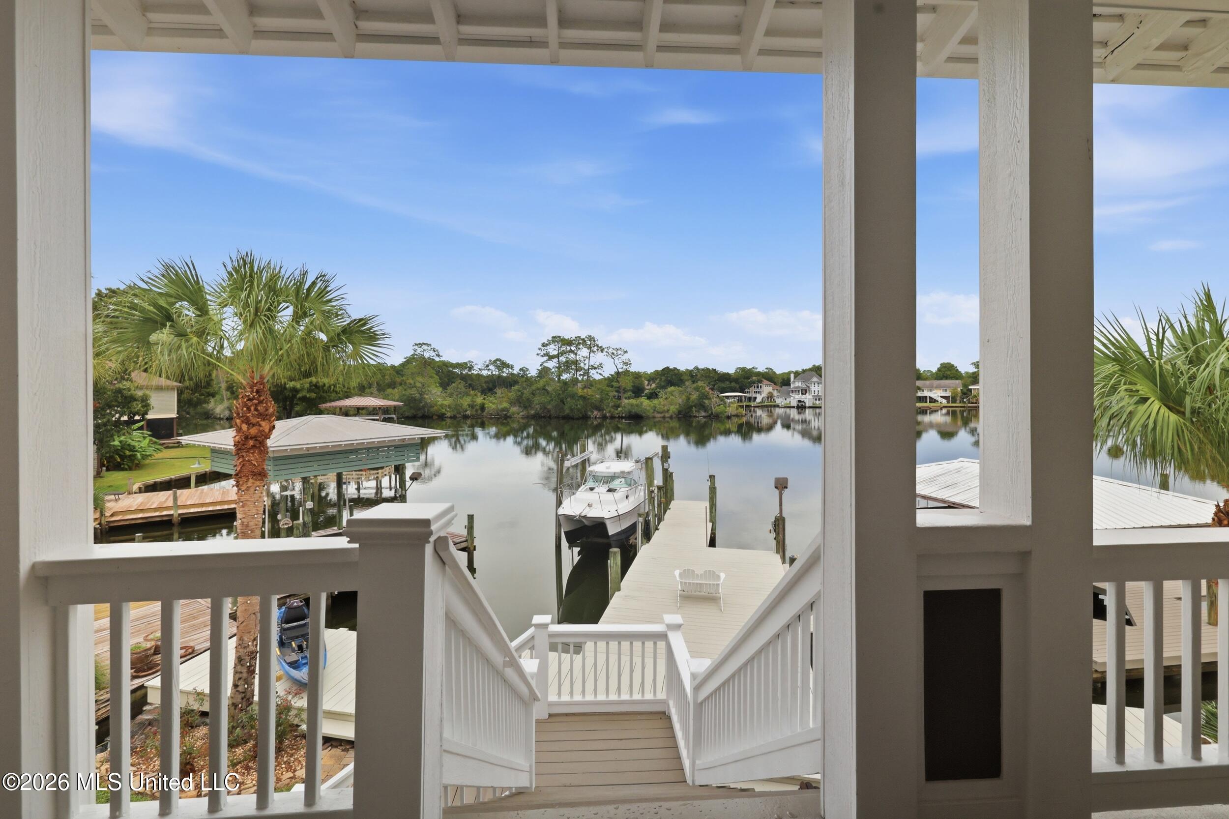 68 Bayou Circle Property Photo 65