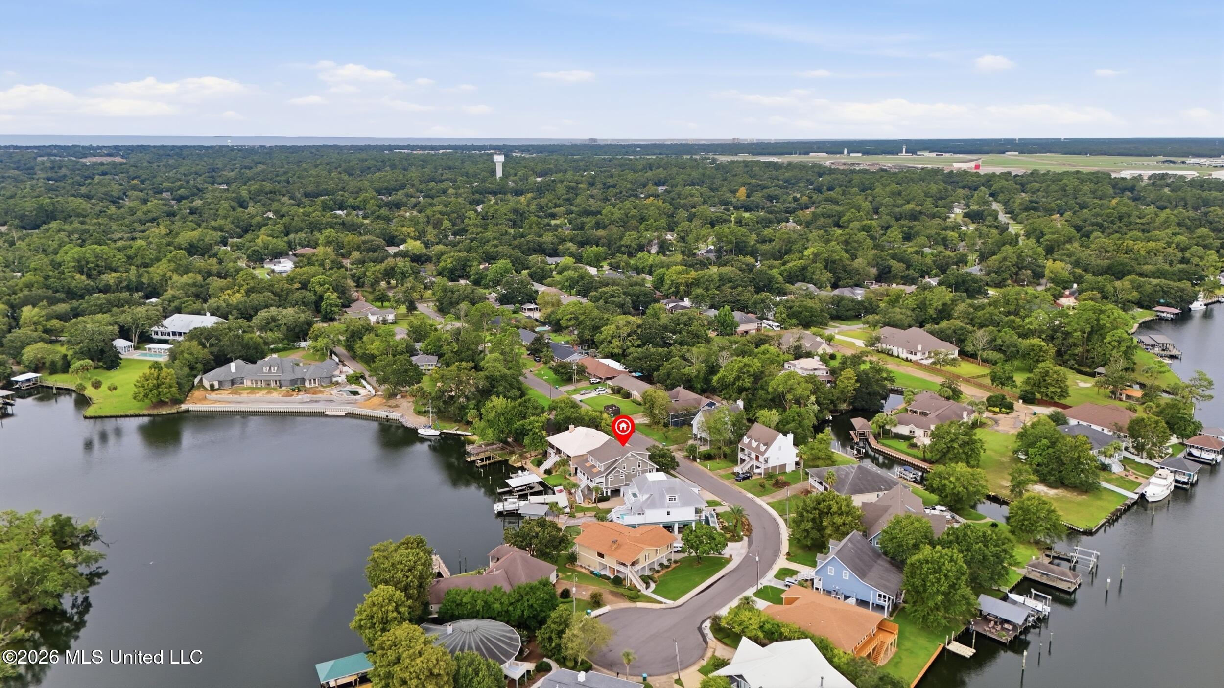 68 Bayou Circle Property Photo 67