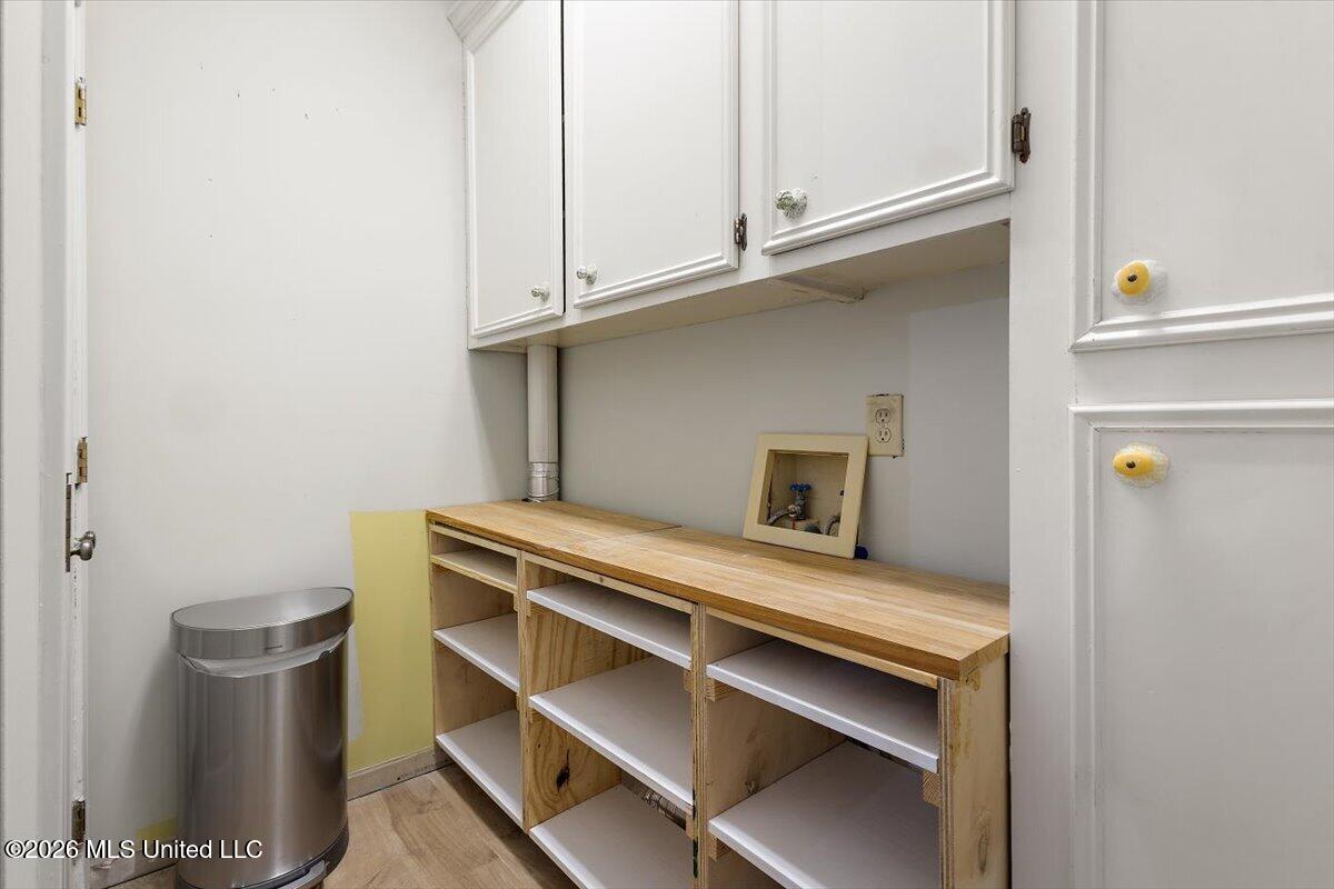 1012 Bayridge Drive Property Photo 16