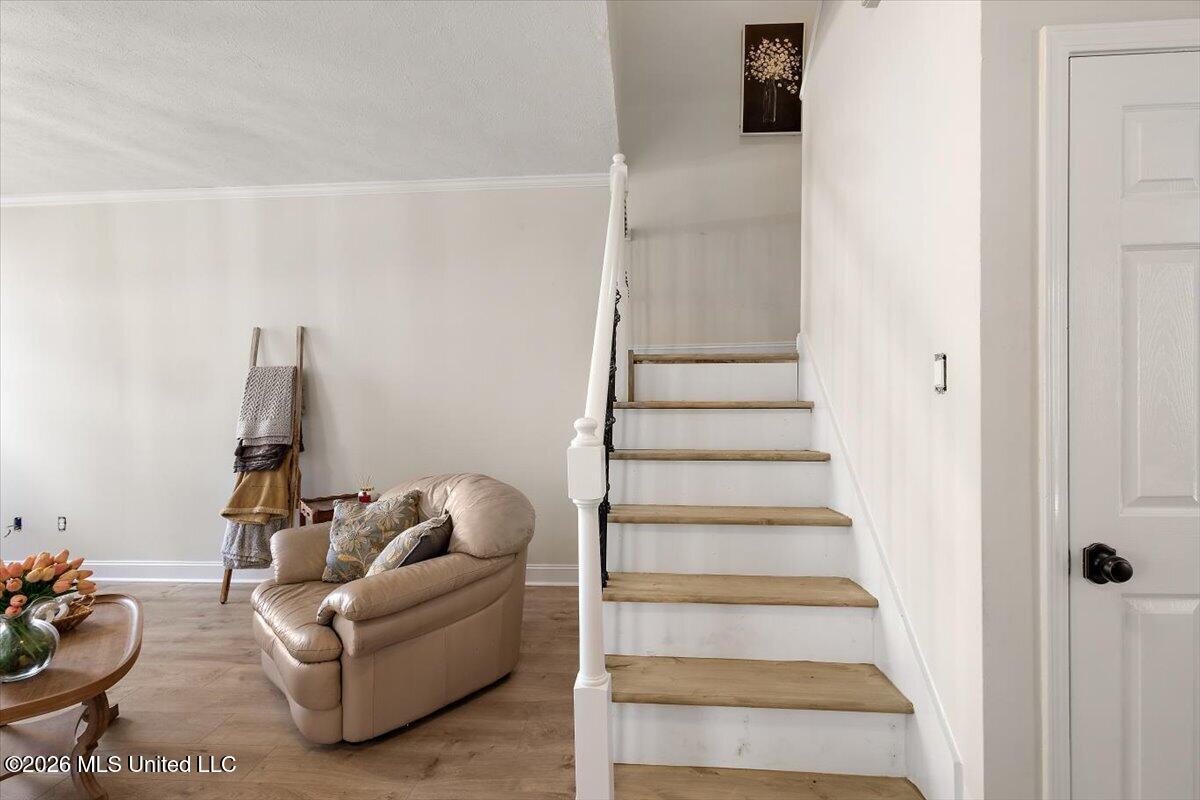 1012 Bayridge Drive Property Photo 17