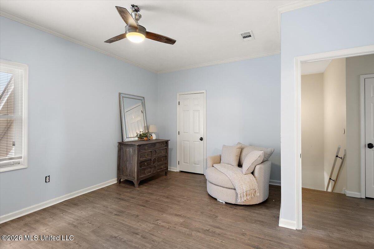 1012 Bayridge Drive Property Photo 18