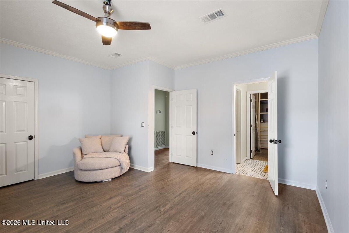 1012 Bayridge Drive Property Photo 19