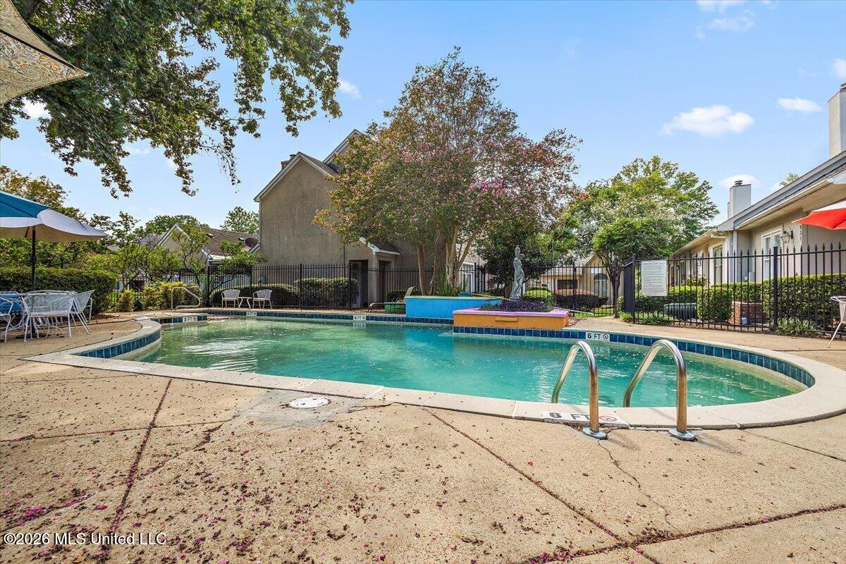 1012 Bayridge Drive Property Photo 30