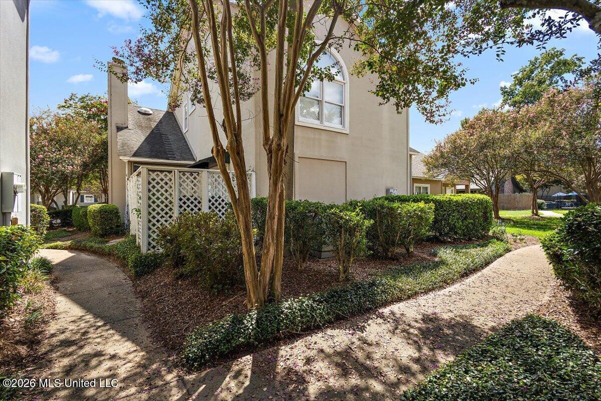1012 Bayridge Drive Property Photo 31