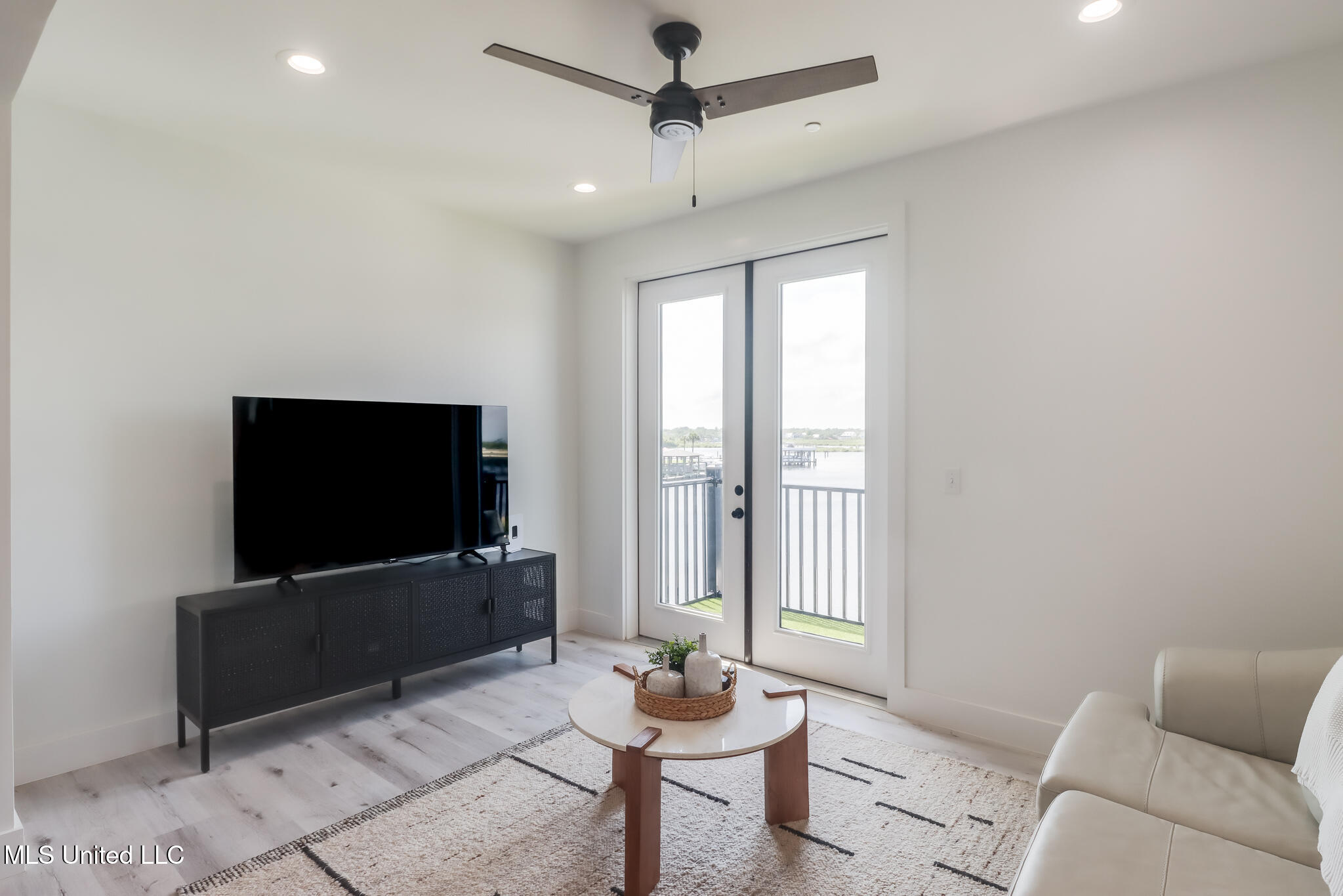 1302 Magnolia Street Property Photo 14