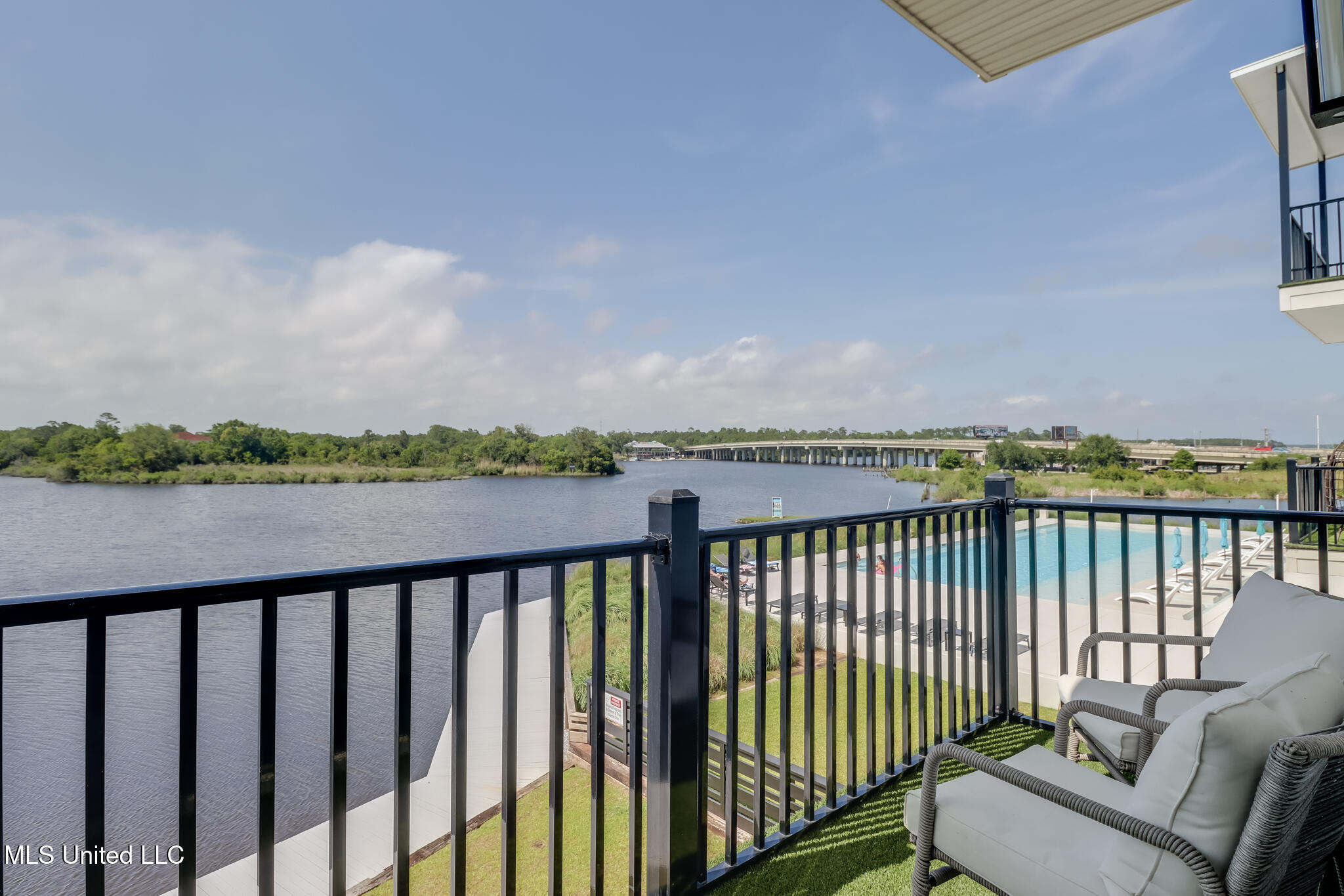 1302 Magnolia Street Property Photo 16