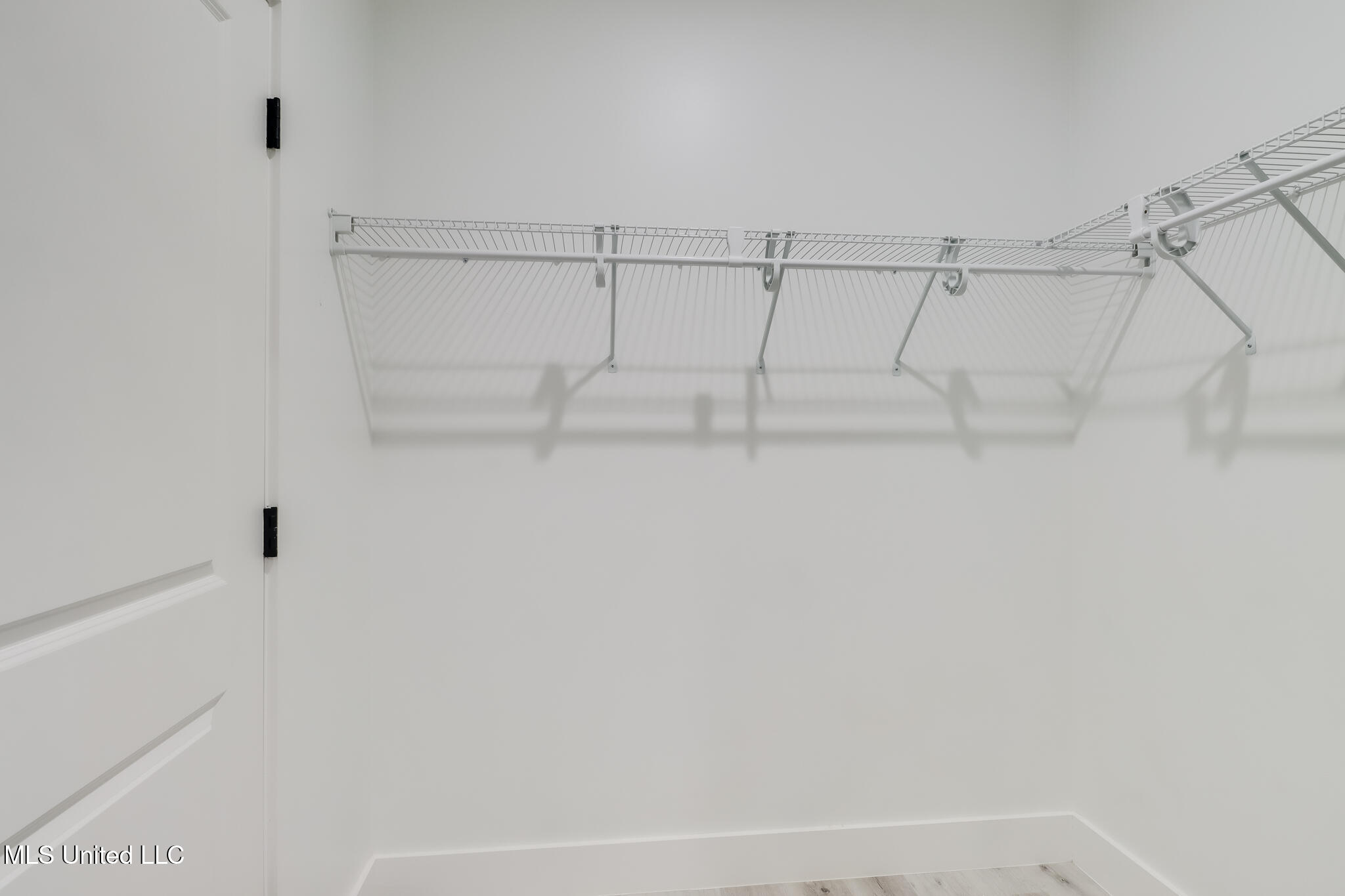 1302 Magnolia Street Property Photo 19
