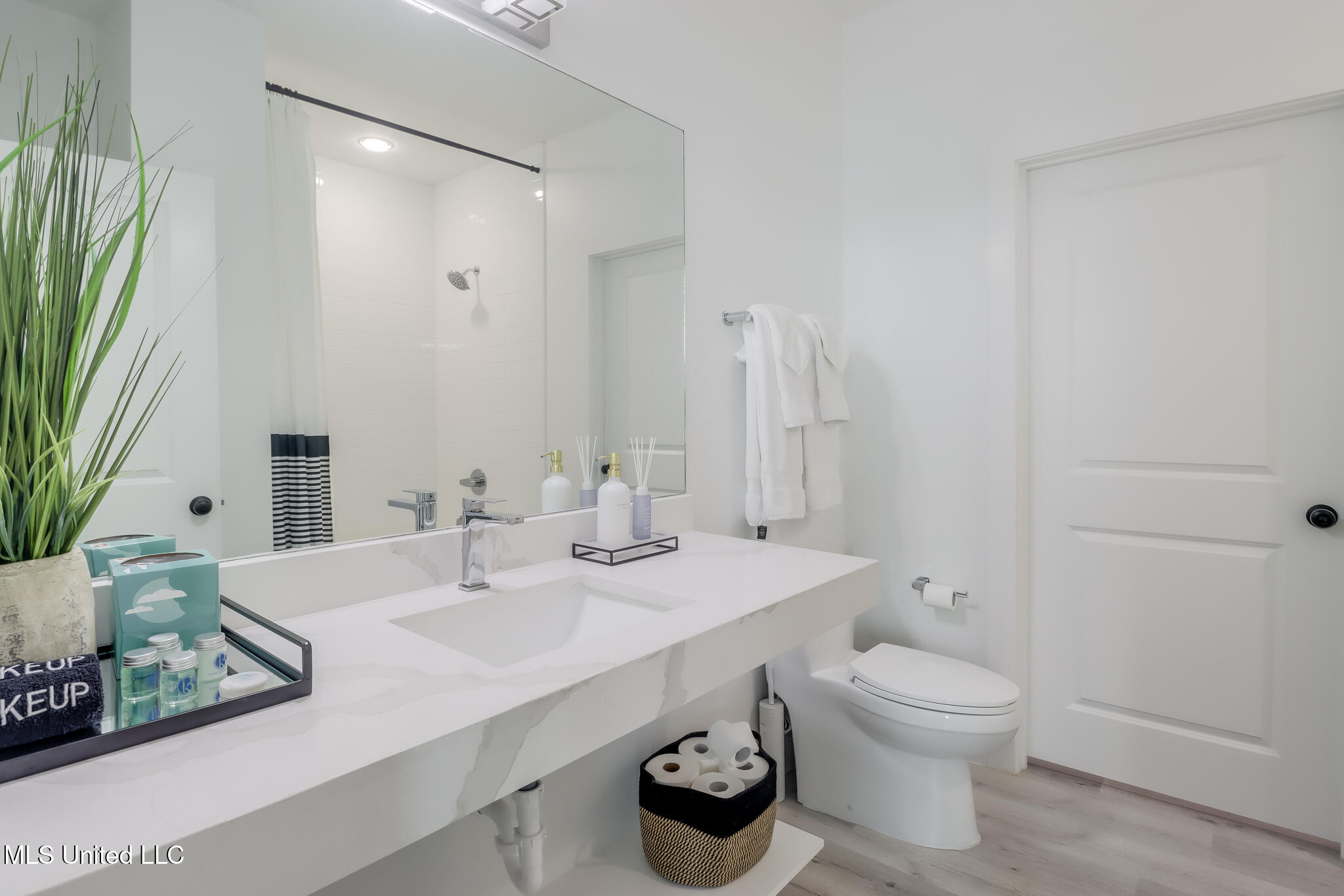1302 Magnolia Street Property Photo 21