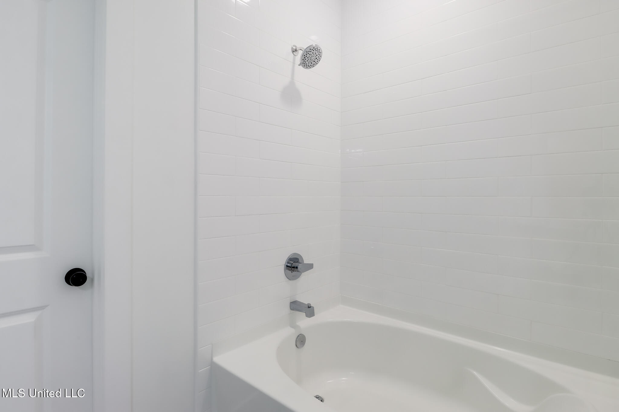 1302 Magnolia Street Property Photo 22
