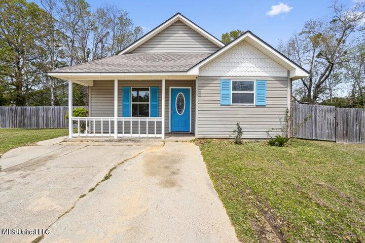 10249 Cottage Court Property Photo 1