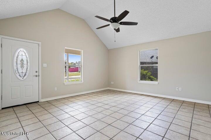 10249 Cottage Court Property Photo 3