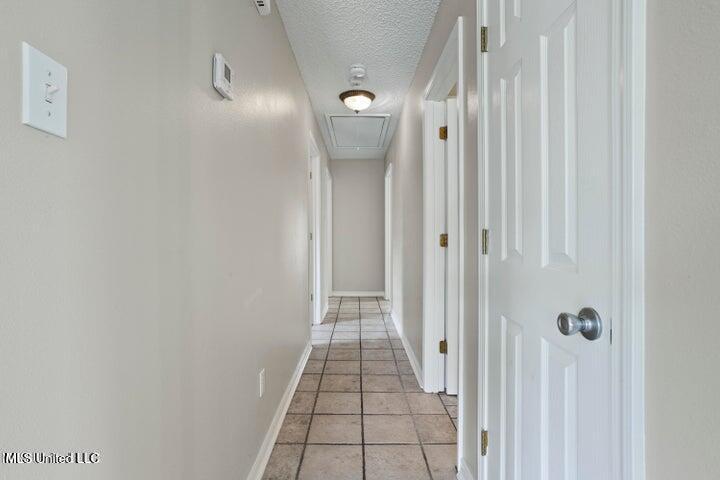 10249 Cottage Court Property Photo 10