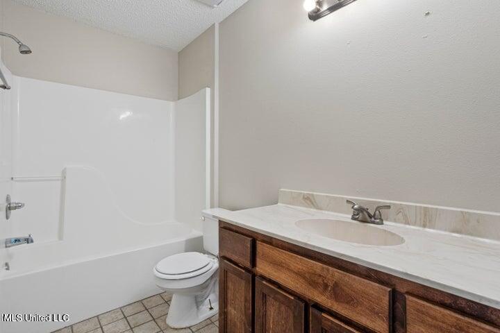 10249 Cottage Court Property Photo 12
