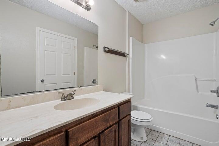 10249 Cottage Court Property Photo 14