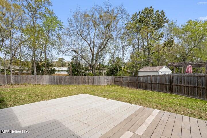 10249 Cottage Court Property Photo 16