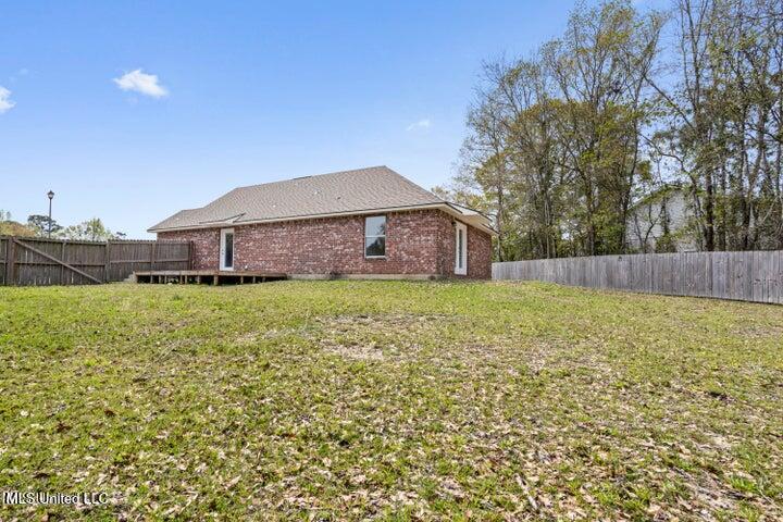 10249 Cottage Court Property Photo 17
