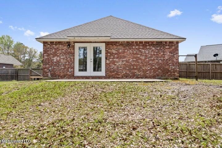 10249 Cottage Court Property Photo 18