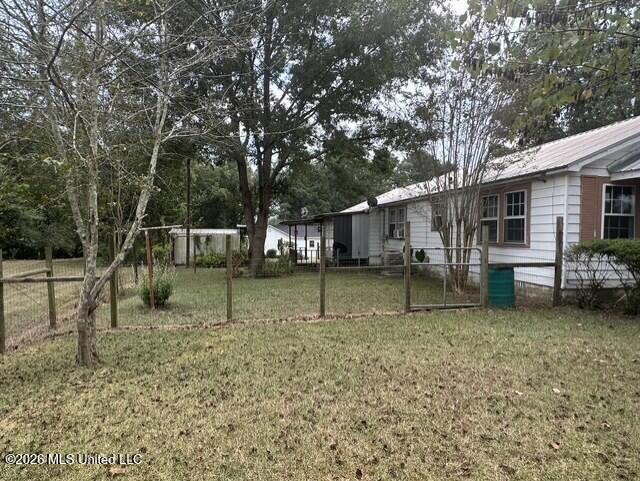 507 Dorothy Street Property Photo 1