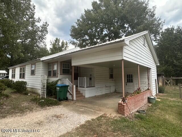 507 Dorothy Street Property Photo 2