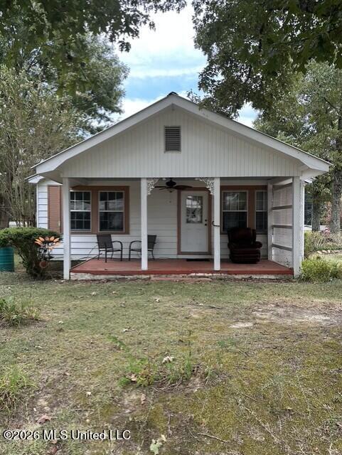 507 Dorothy Street Property Photo 3