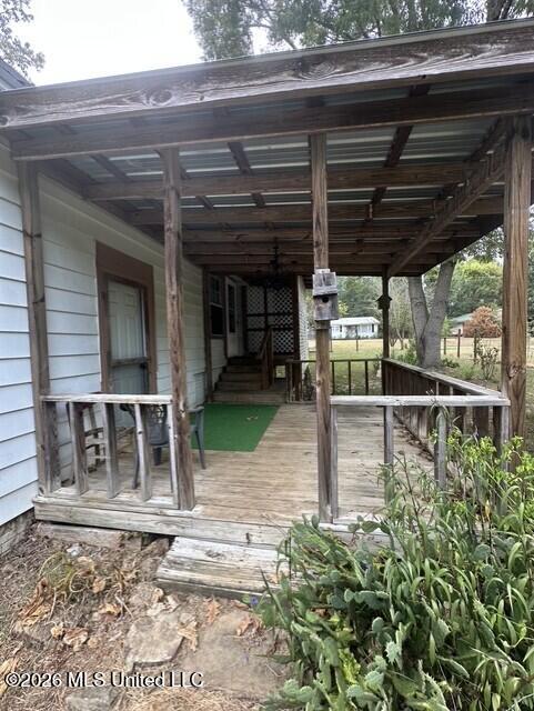 507 Dorothy Street Property Photo 4