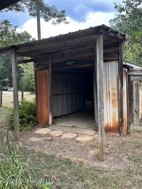 507 Dorothy Street Property Photo 5