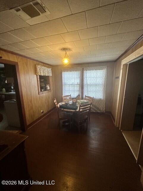 507 Dorothy Street Property Photo 6
