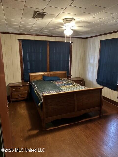 507 Dorothy Street Property Photo 9