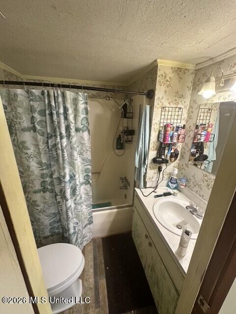 507 Dorothy Street Property Photo 10