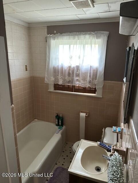 507 Dorothy Street Property Photo 11