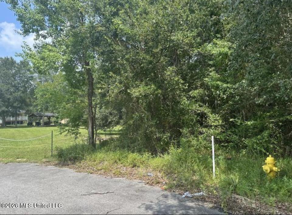 0 King Circle Property Photo 1