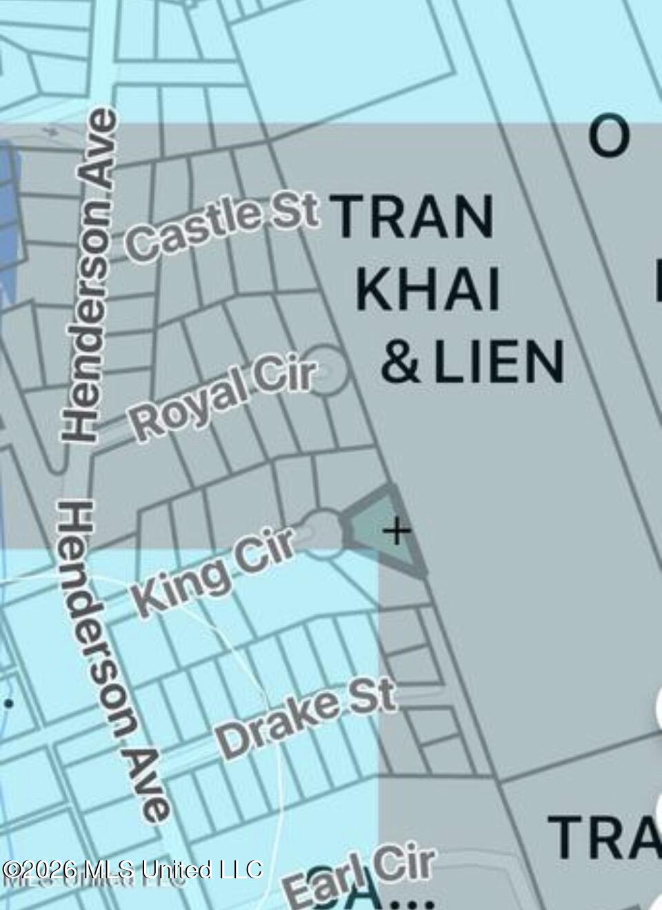 0 King Circle Property Photo 2
