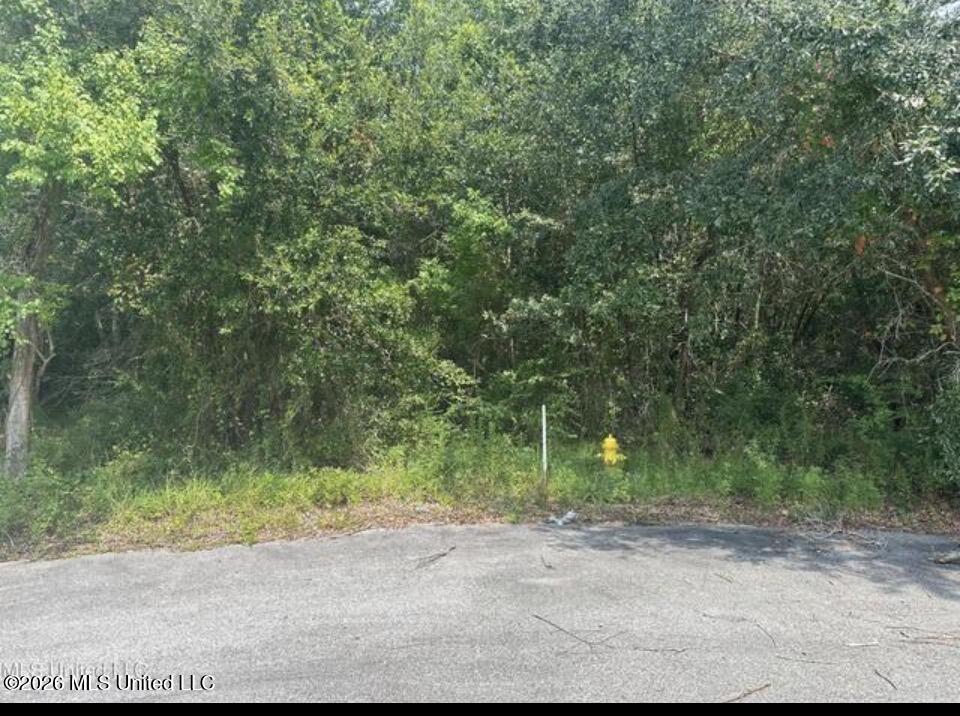 0 King Circle Property Photo 3