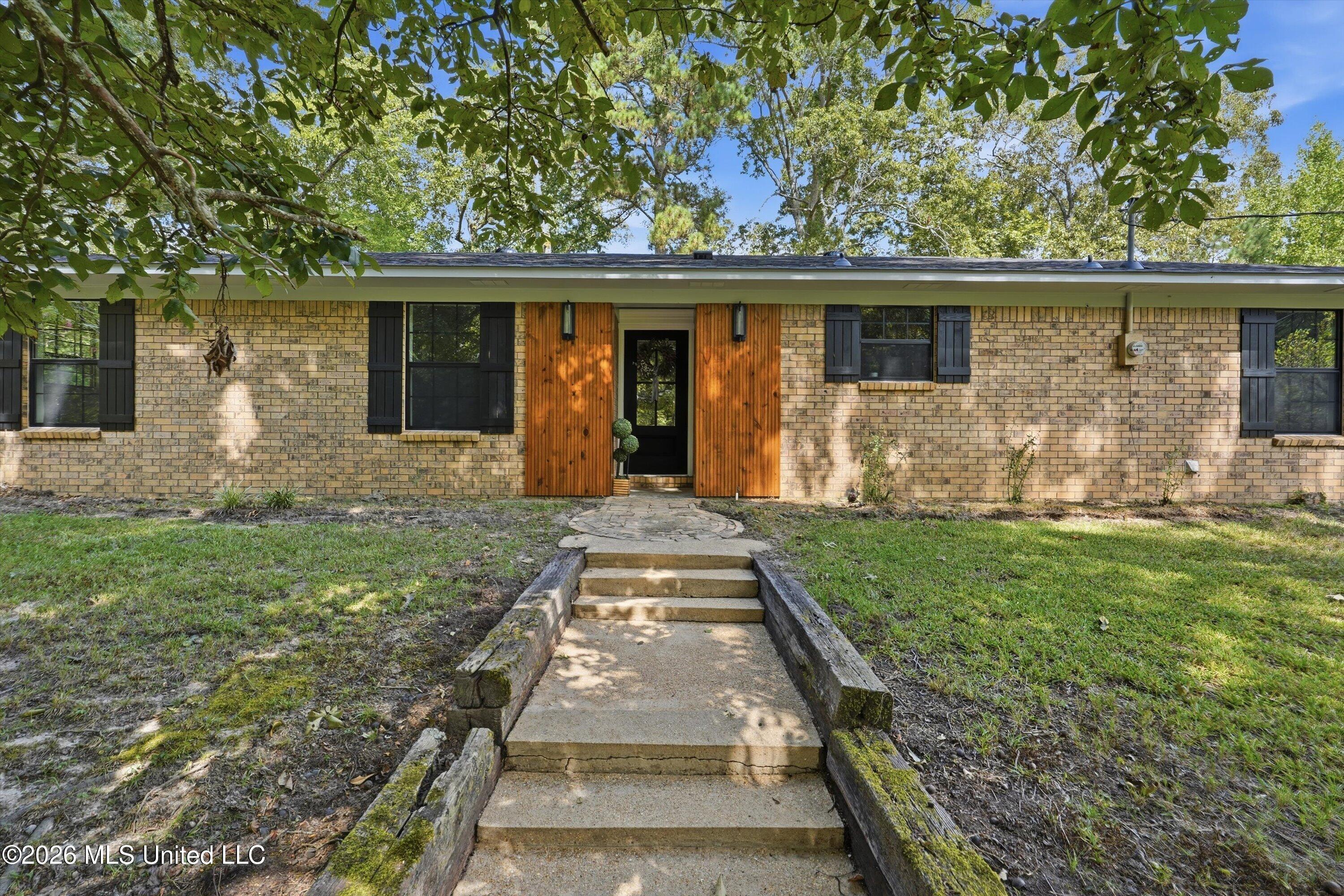 317 Martin Road Property Photo 1