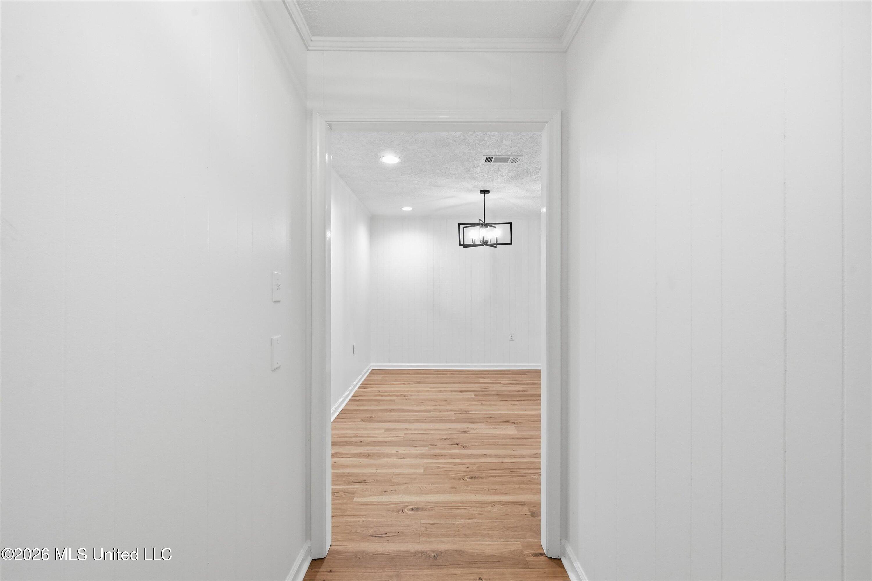 317 Martin Road Property Photo 5