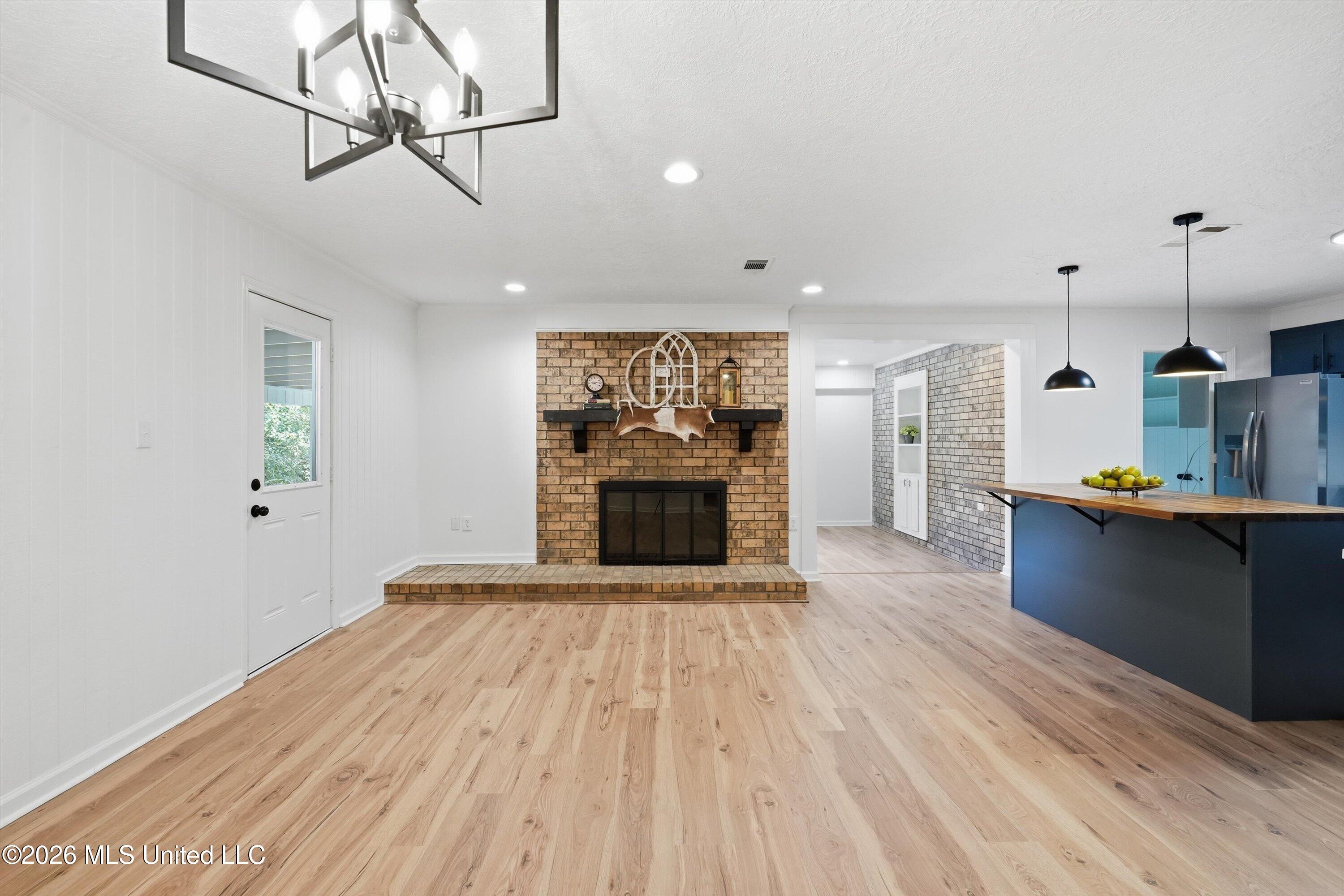 317 Martin Road Property Photo 8