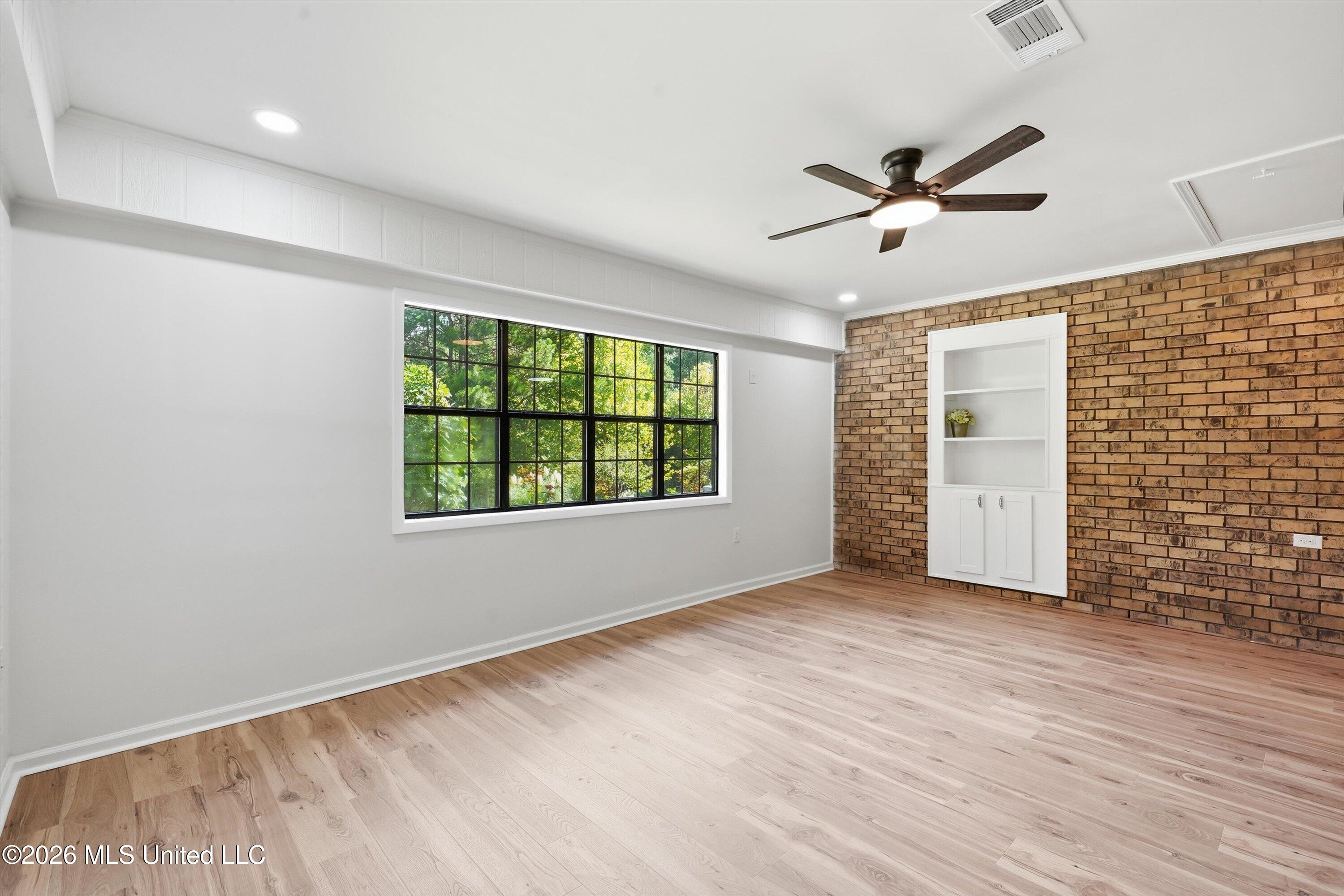 317 Martin Road Property Photo 11