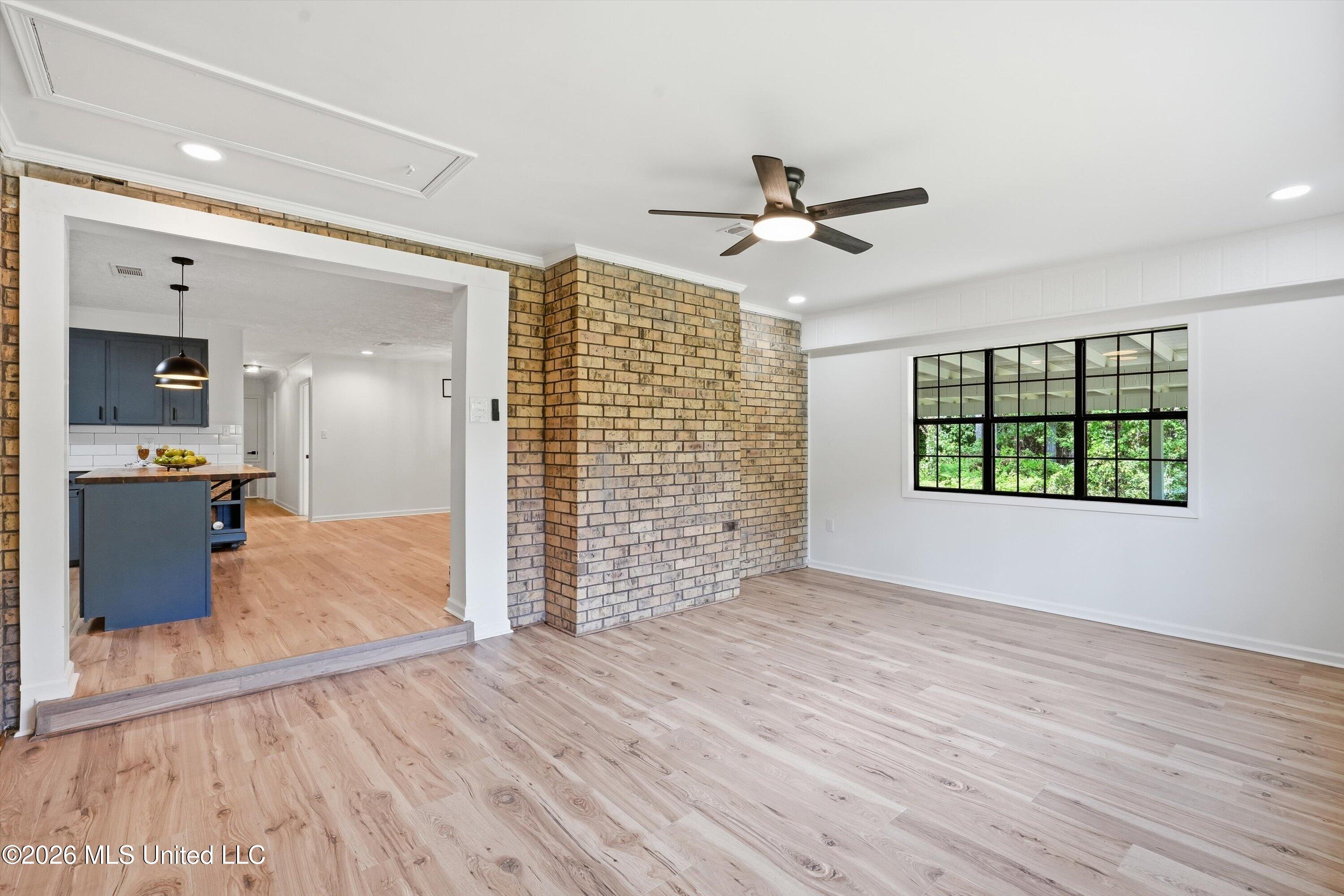 317 Martin Road Property Photo 12