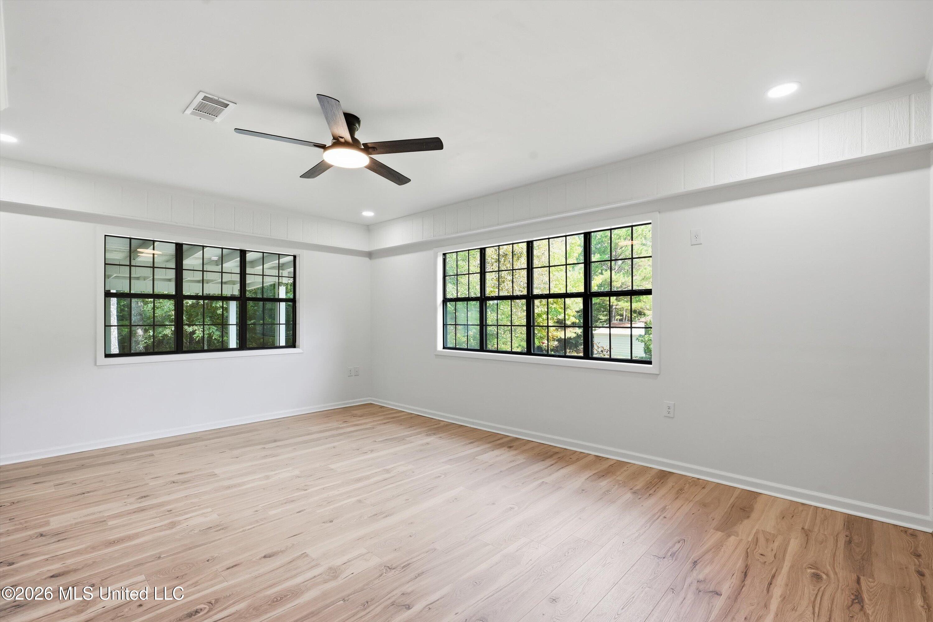 317 Martin Road Property Photo 13