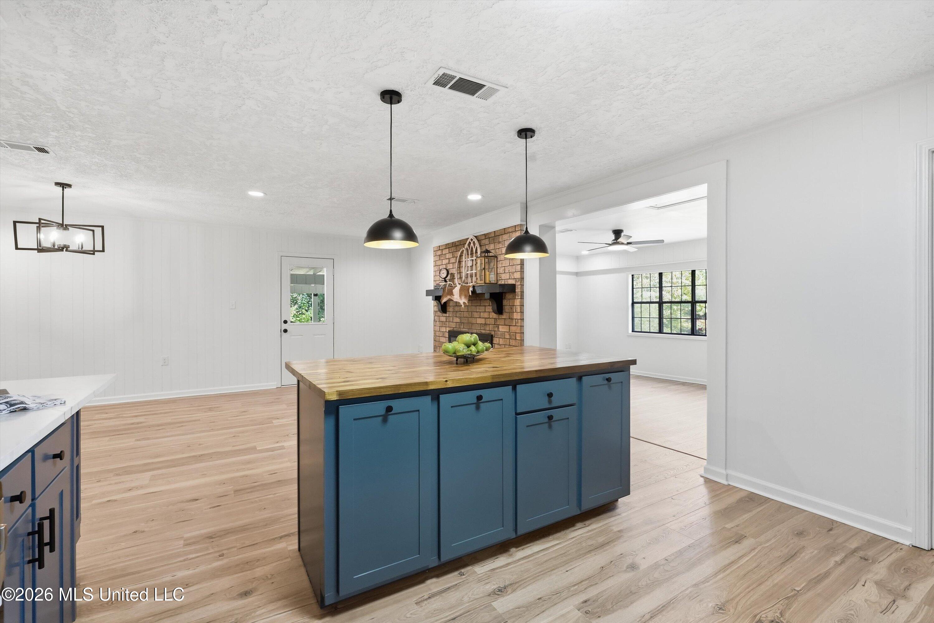 317 Martin Road Property Photo 18