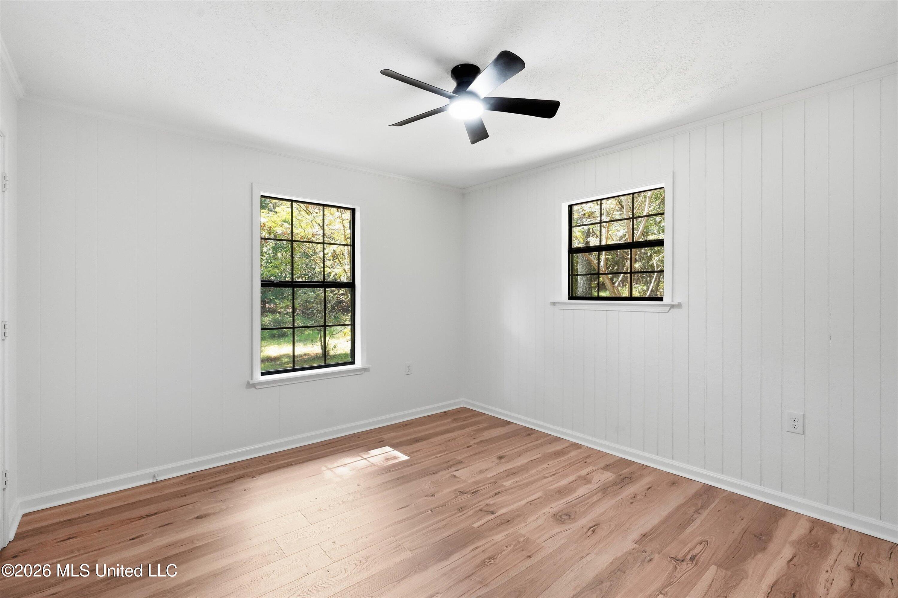 317 Martin Road Property Photo 23