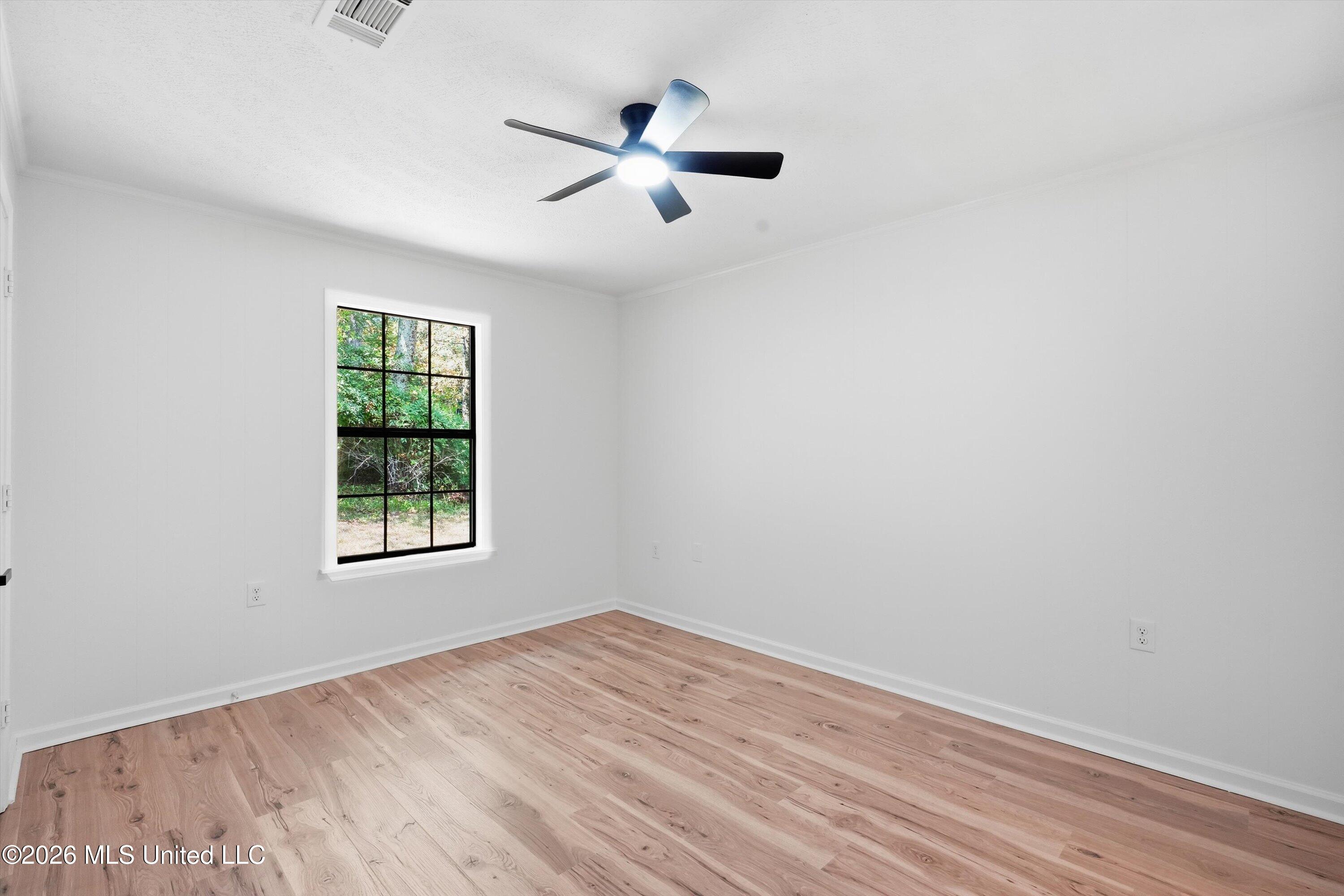 317 Martin Road Property Photo 24