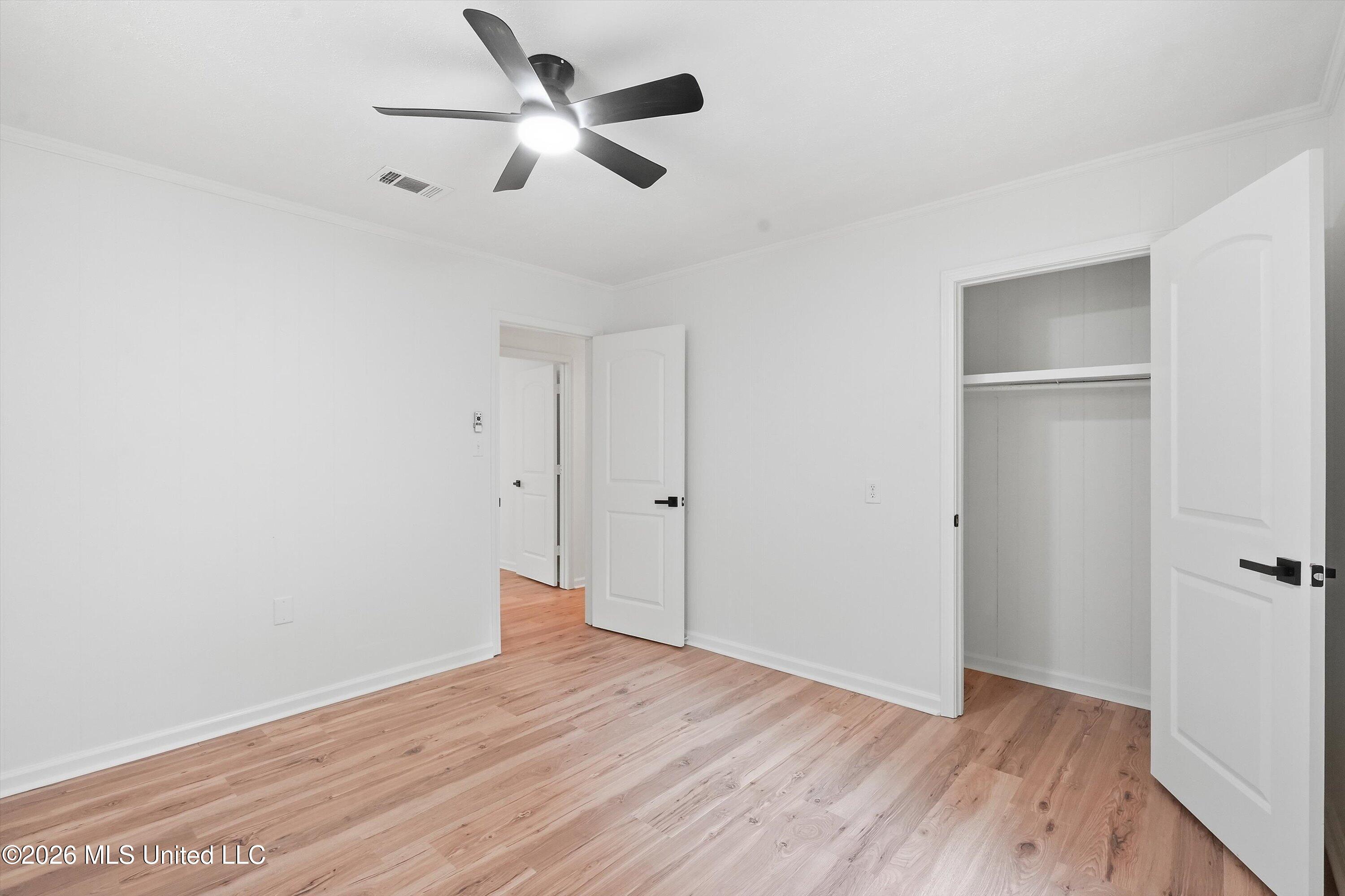 317 Martin Road Property Photo 25