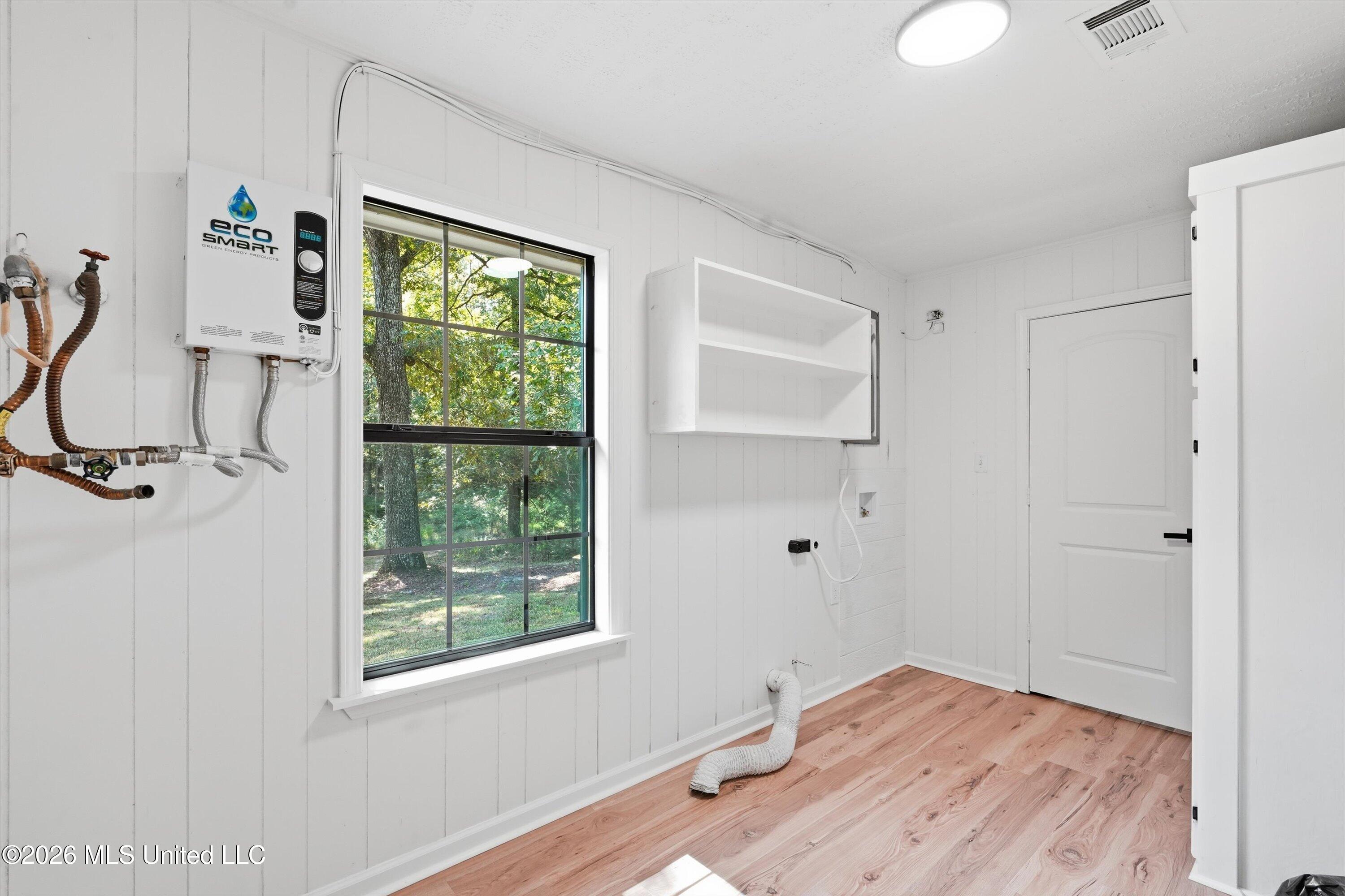 317 Martin Road Property Photo 28
