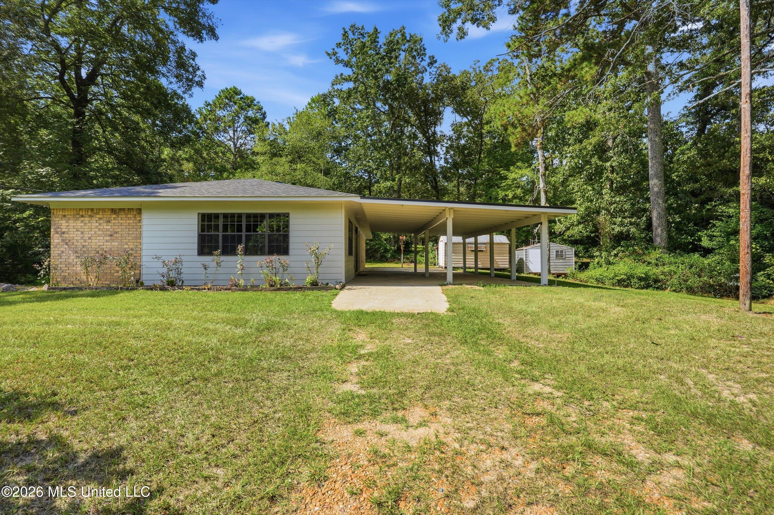 317 Martin Road Property Photo 30
