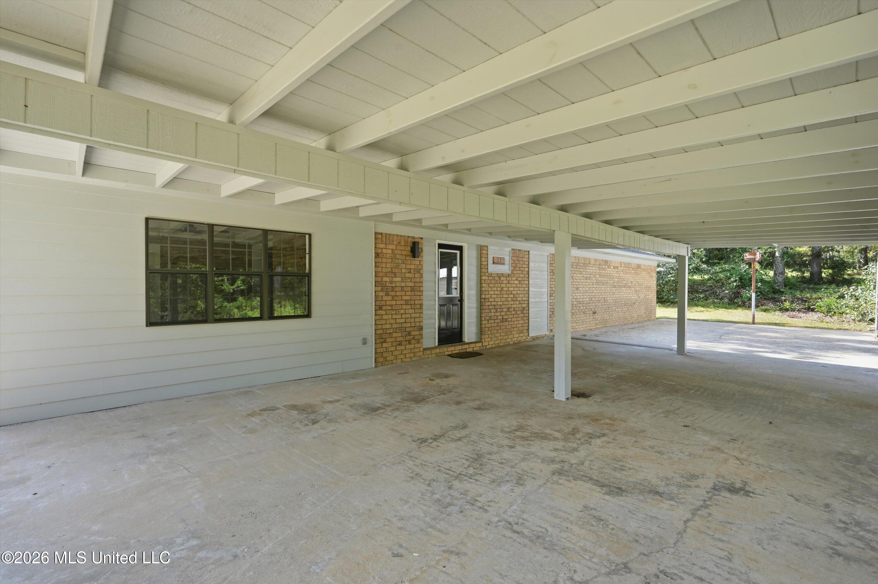 317 Martin Road Property Photo 32